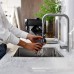 DeLonghi Magnifica Start Automatický kávovar ECAM220.21.BG