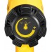 DeWALT D26411 Horkovzdušná pistole (50-600°C/1800W)