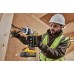 DeWALT DCB1880 Akumulátor XR (18V/8,0Ah)
