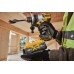 DeWALT DCB1880 Akumulátor XR (18V/8,0Ah)