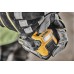 DeWALT DCD800E2T Aku vrtačka XR PowerStack (90Nm/18V/2x1,7Ah) kufr Tstak