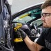 DeWALT DCF601D2 Aku kompaktní šroubovák 1/4"/ 8Nm XR (12V/2x2,0Ah) kufr Tstak
