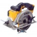 DeWALT Kombo sada aku nářadí 18V XR Li-Ion s kufry Tough System DCK592M3
