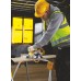 DeWALT DCS391NT Aku kotoučová pila XR (18V/165mm/bez aku) kufr Tstak