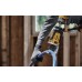 DeWALT DT20560 Nástavec pro stříhání trubek