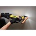 DeWALT DT20707 Titanový pilový list na kov 43 x 30 mm
