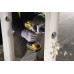 DeWALT DT4582 FORSTNER vrták do dřeva 51 mm