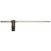 DeWALT DT60231 vrták SDS Max s odsáváním 18 x 600 mm