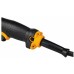 DeWALT DWE4559 Úhlová bruska (230mm/2400W)
