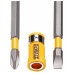 DeWALT DWHT0-62057 Šroubováky Fullfit 2ks