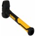 DeWALT DWHT56025-1 Kovářský perlík EXOCORE 1,8 kg(palice)
