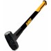 DeWALT DWHT56027-0 Perlík EXOCORE 2,7 kg(palice)