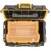 DeWALT DWST08035-1 ToughSystem 2.0 Kompaktní hluboký box na nářadí