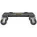 DeWALT DWST08530-1 Podvozek Toughsystem 2.0 DXL