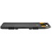 DeWALT DWST08550-1 ToughSystem 2.0 DXL Work Top Pracovní deska