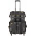 DeWALT DWST60104-1 Pro taška na nářadí (45 kapes, IP54)