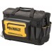 DeWALT DWST60104-1 Pro taška na nářadí (45 kapes, IP54)