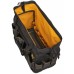 DeWALT DWST60104-1 Pro taška na nářadí (45 kapes, IP54)