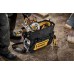 DeWALT DWST60104-1 Pro taška na nářadí (45 kapes, IP54)