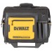 DeWALT DWST60107-1 Pro Pojízdná brašna na nářadí (IP54)