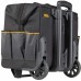 DeWALT DWST60107-1 Pro Pojízdná brašna na nářadí (IP54)