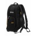 DeWALT DWST81690-1 Robustní batoh na nářadí (40L)