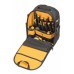 DeWALT DWST81690-1 Robustní batoh na nářadí (40L)
