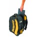 DeWALT DWST81690-1 Robustní batoh na nářadí (40L)