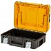 DeWALT DWST83344-1 Box na nářadí TSTAK I