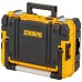 DeWALT DWST83344-1 Box na nářadí TSTAK I