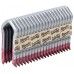 Milwaukee Sponky na oplocení do FFUS (40mm/960ks) 4932480358