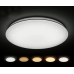 DALEN inteligentní LED stropní osvětlení DL-C28TX