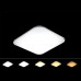DALEN inteligentní LED stropní osvětlení DL-Q28T