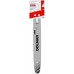 DOLMAR 412035061 Lišta Quickset, 35cm, 3/8" 1,3mm