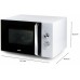 DOMO Mikrovlnná trouba ( 30l / 900W) (5 stupňů + funkce rozmrazování) DO42231