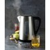 DOMO Rychlovarná konvice nerezová (1,7l/ 2200 W) DO738WK