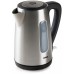 DOMO Rychlovarná konvice nerezová (1,7l/ 2200 W) DO738WK