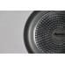 DOMO ALL IN Pánev hluboká 24 cm D77PA2400I