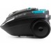 DOMO ANIMAL Sáčkový vysavač 700W DO42103S