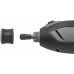 DREMEL® 8240 (8240 Platinum+) Multifunkční nářadí F0138240JP