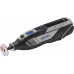 DREMEL® 8240 (8240 Platinum+) Multifunkční nářadí F0138240JP