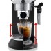 DeLonghi Dedica Style Pákový kávovar EC 685.BK