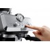 DeLonghi La Specialista Pákový kávovar EC9155.MB