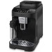 BAZAR DeLonghi Magnifica Evo Automatický kávovar ECAM 290.61.B PO SERVISE, POUŽITÉ!!