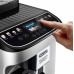 DeLonghi Magnifica Evo Next Plněautomatický kávovar ECAM310.80.SB