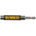DeWALT DT7500 Magnetický držák bitů (1/4"/60mm)