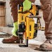DeWALT DWH205DH Odsávač prachu na kombi kladivo DCH263, DWH205DH