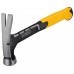 DeWALT DWHT0-51048 Ocelové kladivo 454g