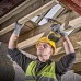 DeWALT DCD791P2 Aku bezuhlíková vrtačka (70Nm/18V/2x5,0Ah)