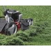 EINHELL Classic Sekačka Benzínová GC-PM 51/2 S HW B&S 3404340